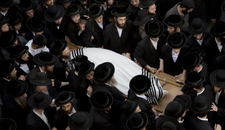صهیونیست‌ها در شوک دو عملیات استشهادی در قدس