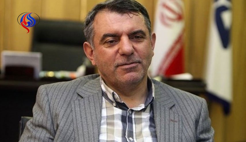 حقایق واگذاری شرکت ها در دولت نهم و دهم 