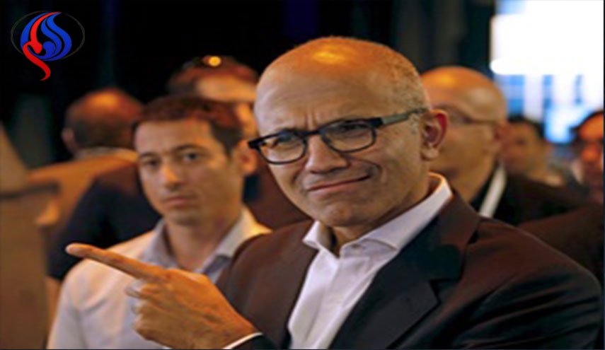 ۱۰ تیترداغ دنیای آی‌تی 