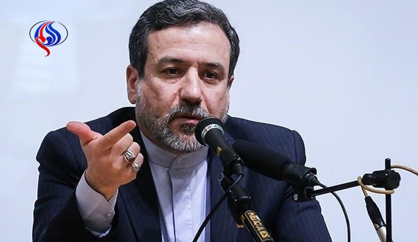 احتمال دیدارهای دوجانبه با مقامات آمریکایی در باره برجام 