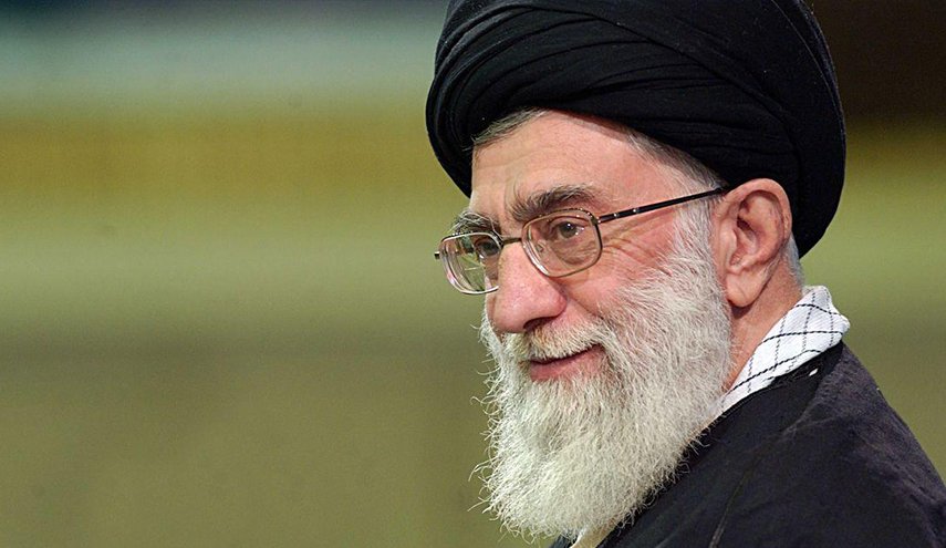 نظر رهبر معظم انقلاب اسلامی درباره فیلم 