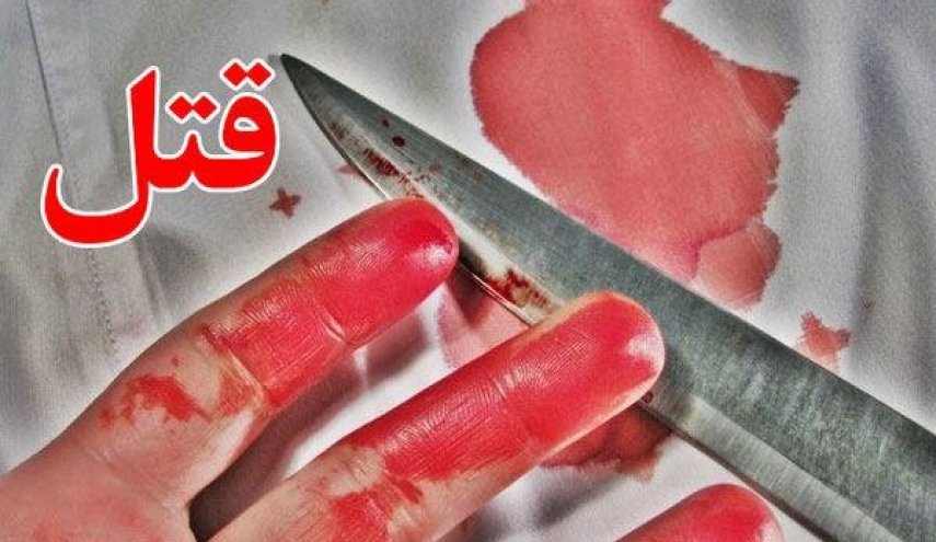  قاتلان و شیطان صفتهای پرحاشیه‌ای که هنوز اعدام نشده‌اند + عکس 