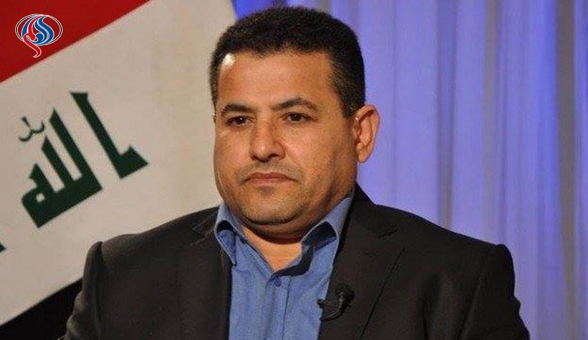 وزیر کشور عراق: جنگ علیه تروریسم ادامه دارد