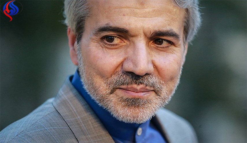  تشریح جلسه امروز ستاد فرماندهی اقتصاد مقاومتی