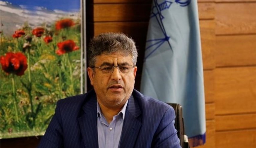 دادستان البرز آزار جنسی کودک کرجی را تکذیب کرد
