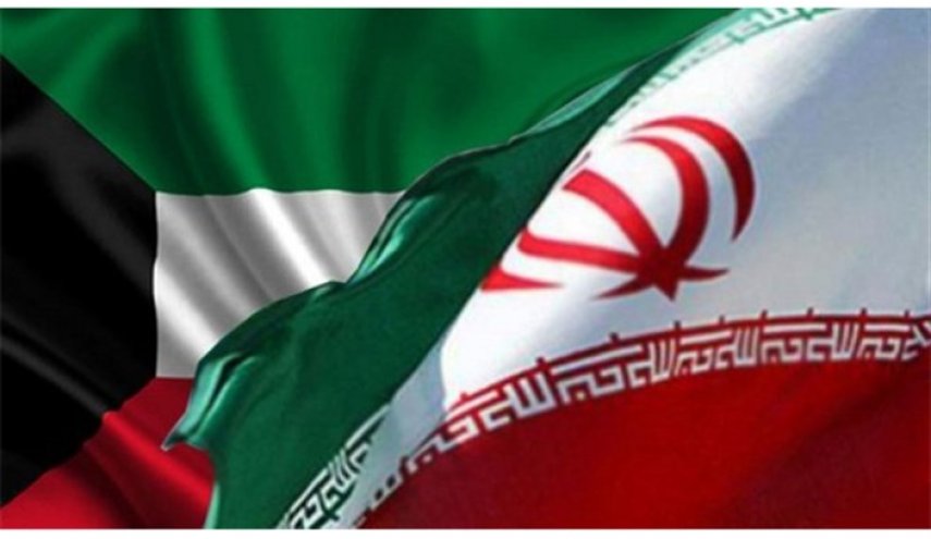 کویت سفیر ایران را فراخواند