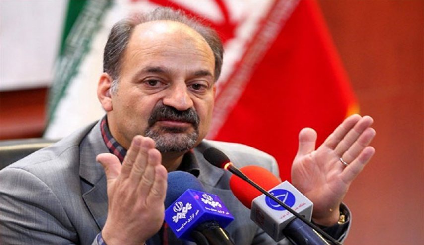 معاینه فنی از فردا سختگیرانه‌تر می‌شود
