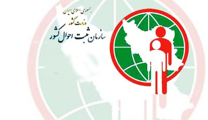 پرکاربردترین نام‌های انتخابی برای دختران و پسران
