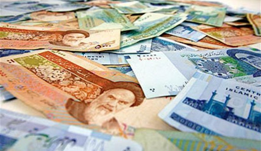 واحدهای پول ایران در یک نگاه + عکس