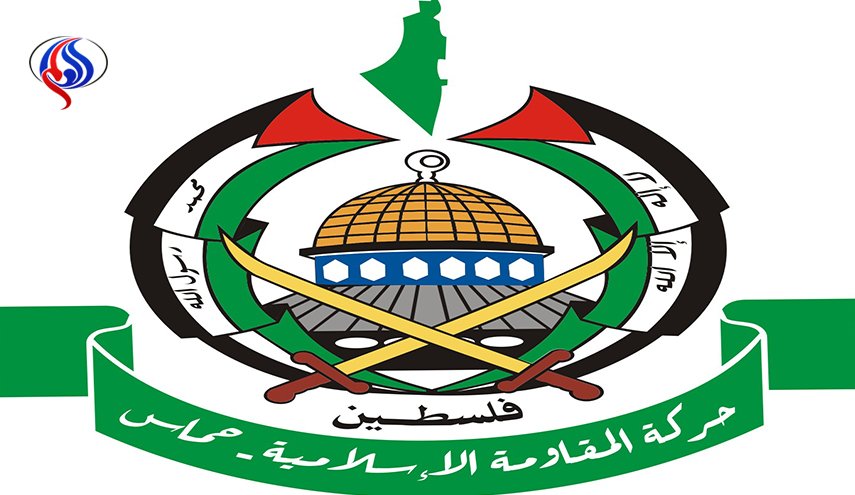 دیوان دادگستری اروپا حماس را در فهرست گروه‌های تروریست نگاه داشت