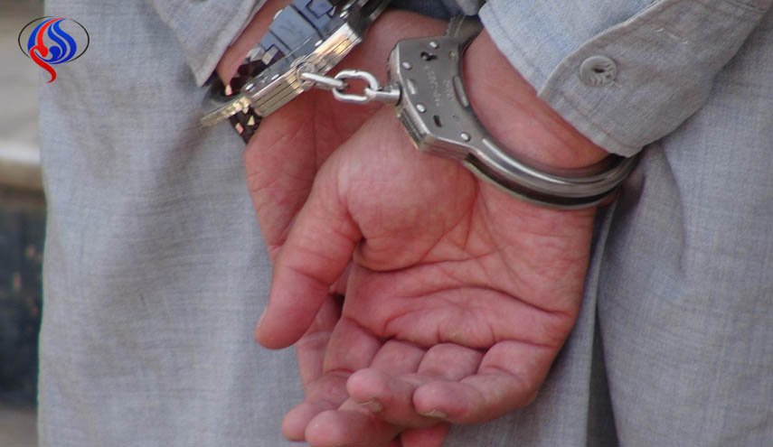 سرنخ‌های تازه در پرونده قتل یک ایرانی در‌ فیلیپین