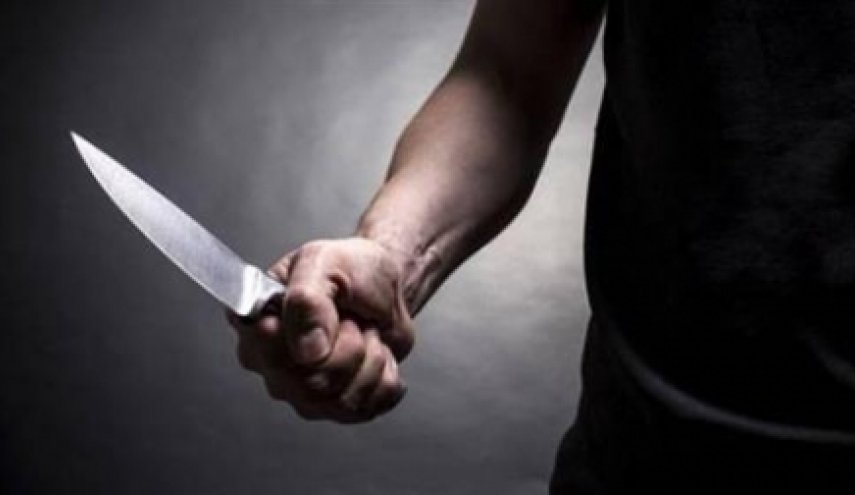  انتقام‌گیری پدر از عشق پنهانی دخترش 