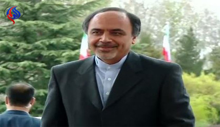 ایران در بهترین وضعیت برای ایجاد اجماع جهانی علیه اقدامات آمریکا 