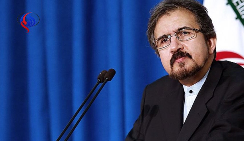 تکذیب خبر سفر غیر منتظره مقام اتحادیه اروپا به تهران
