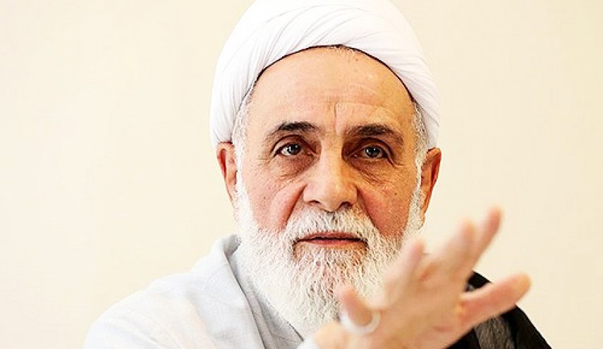  دلایل ناطق نوری برای کناره‌گیری از مسئولیت‌ها 