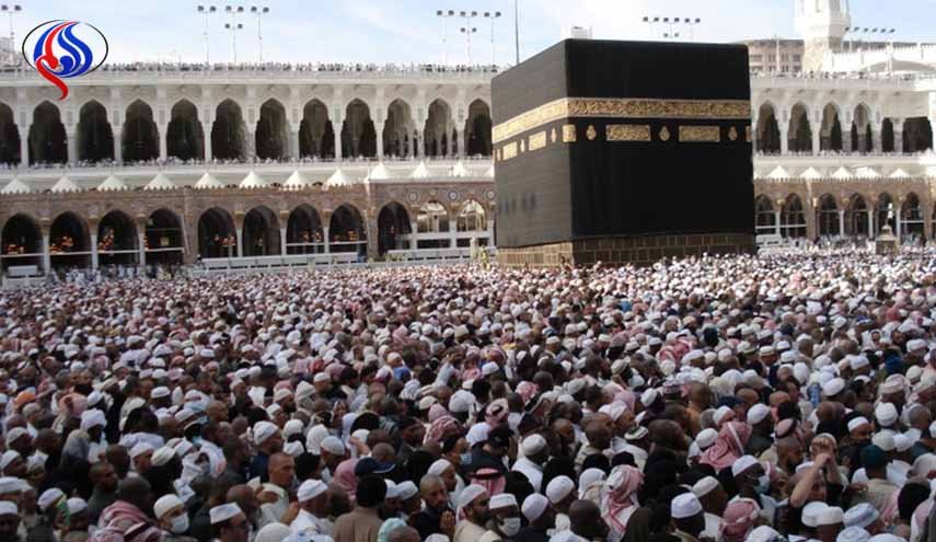 زائران خانه خدا چگونه حلالیت بطلبند؟