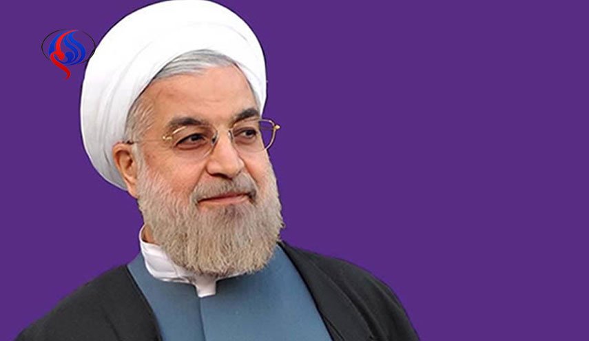 فرصت برای مشارکت در پروژه های ایران مهیا است
