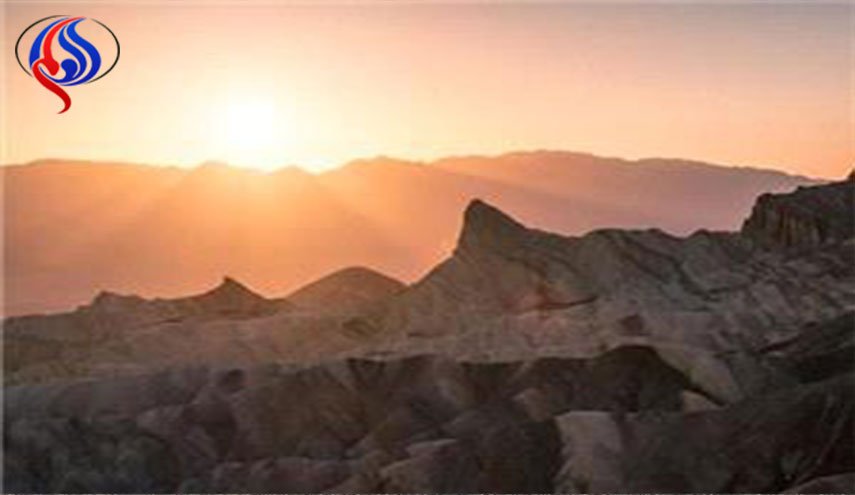 زمين در 100 سال آينده چند درجه گرمتر مي شود؟