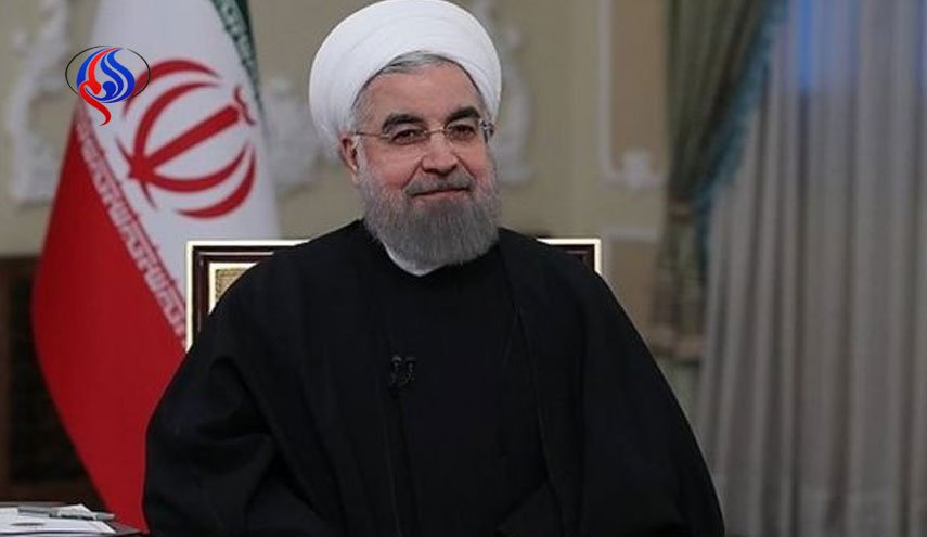 ایران آماده ارایه خدمات فنی – مهندسی به سریلانکا است