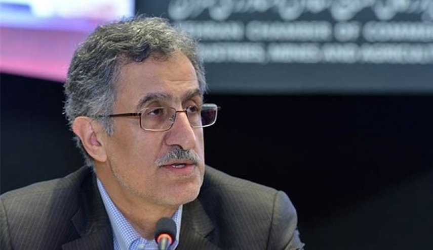 دولت از تفکیک وزارتخانه‌ها منصرف شد