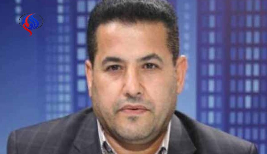 بازتاب سخنان وزیر کشور عراق درباره درخواست عربستان از ایران 