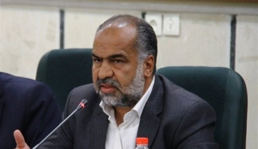 صرف کلمات و جملات قشنگ اتفاقی نمی‌افتد/ برنامه باید کمّی باشد