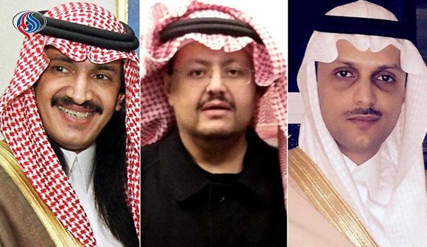 مستند 