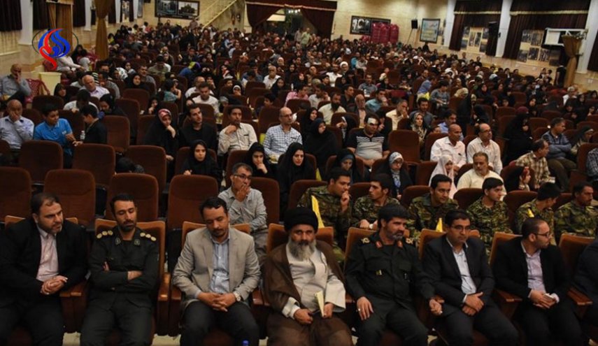 طرح بعدی استکبار برای جهان اسلام بعد از پایان داعش 