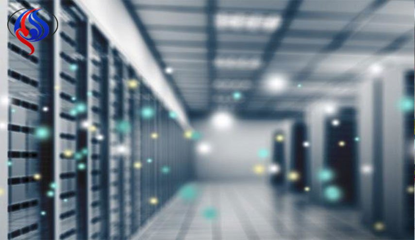 ذخیره دهها ترابیت اطلاعات بر روی چند مولکول!