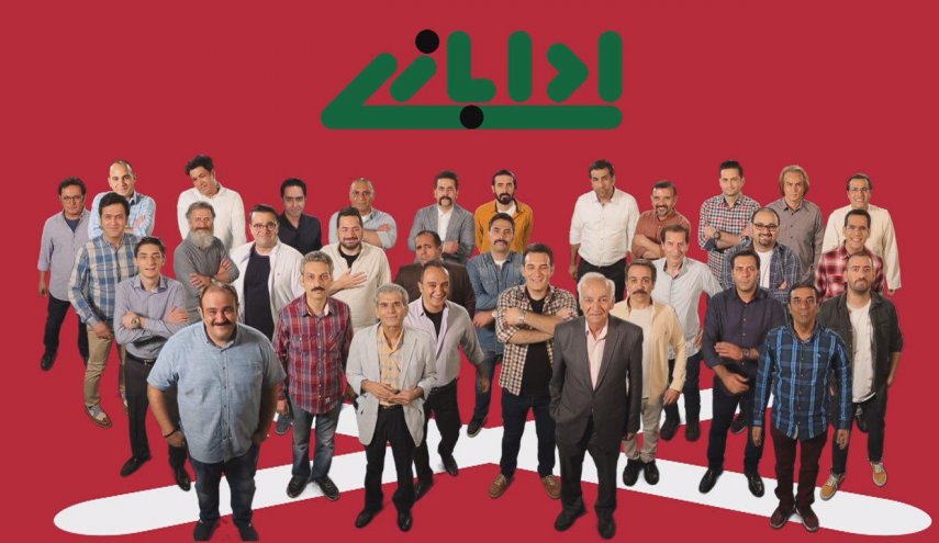 برندگان «ادابازی» چقدر جایزه می گیرند؟