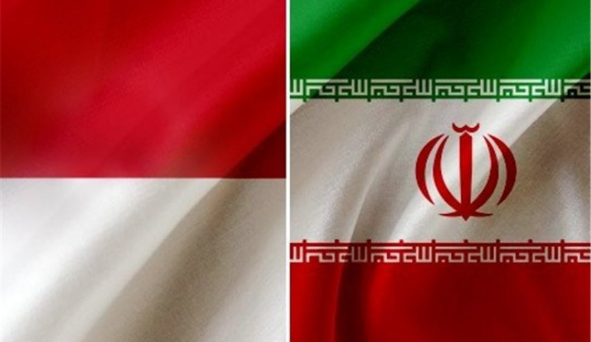 برقراری پرواز مستقیم تهران - بالی 