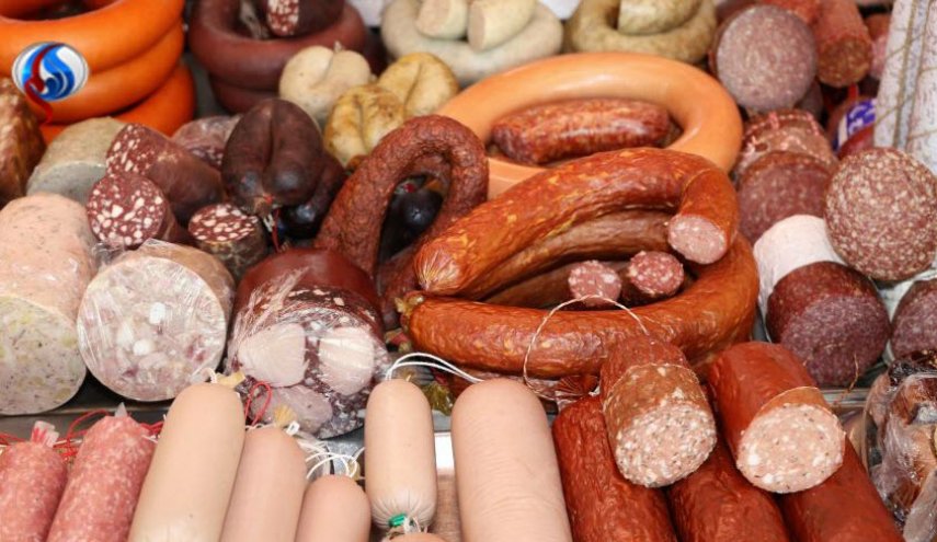 خوک ها به جان انگلیسی ها افتادند