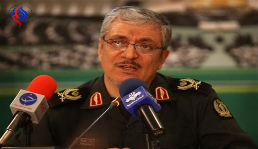 دریافت ۱,۷۱۰,۰۰۰,۰۰۰ دلار از آمریکا بابت قراردادهای نظامی پیش از انقلاب