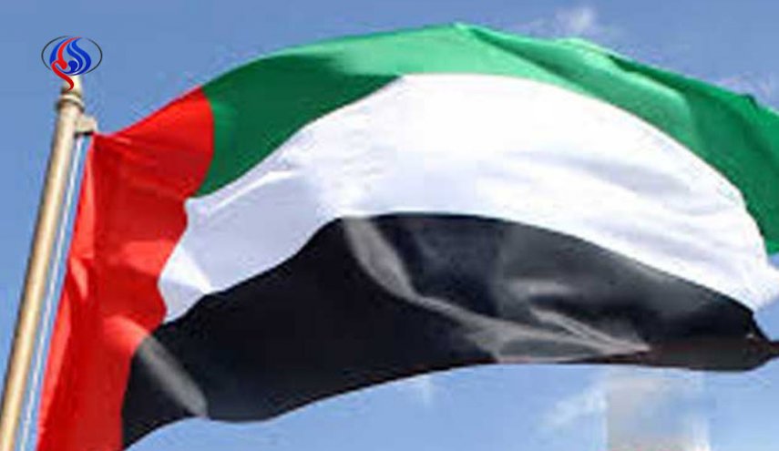 امارات مدرسه ایرانی در شارجه را پلمب کرد