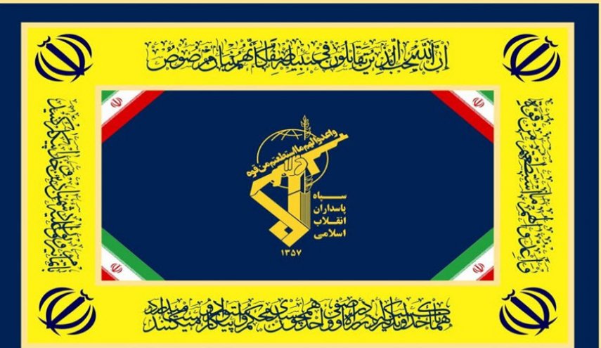 خبرهای منتشره درباره اقدامات احتمالی یک تروریست بازداشت‌شده تکذیب شد