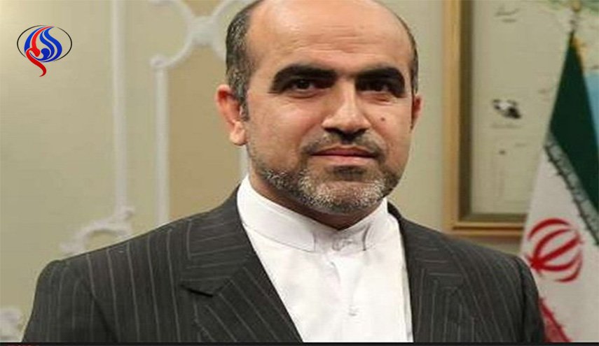نمایندگی‌های ایران خود را موظف به حمایت از حقوق ایرانیان خارج از کشور می‌دانند