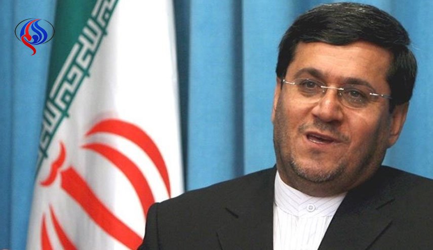هیچ کشوری نمی‌تواند ادعا کند که در زمینه حقوق بشر وضعیت قابل قبولی دارد