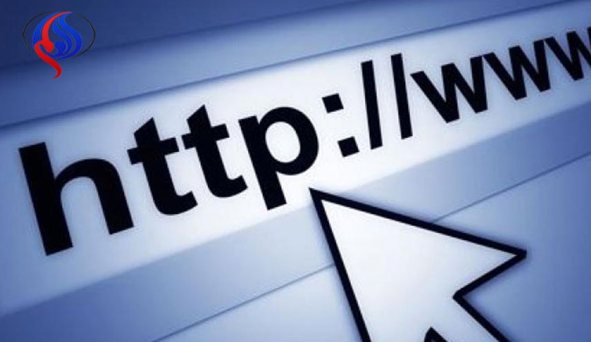 مذهل: تعرف على مايحدث على الإنترنت في دقيقة واحدة !!