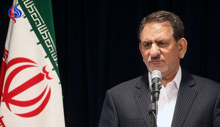 إيران تستقطب 14 مليار دولار من الاستثمارات الأجنبية بعد إبرام الاتفاق النووي