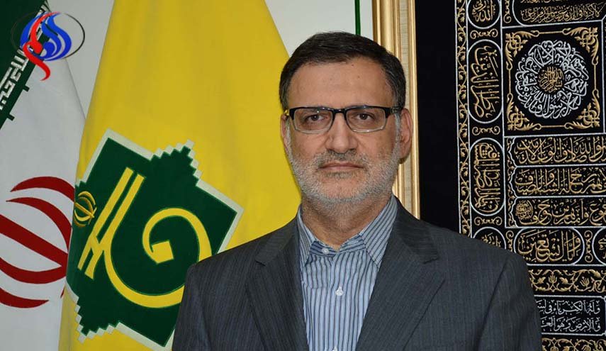 سفر عمره مستلزم فراهم شدن سازوکارهای لازم است