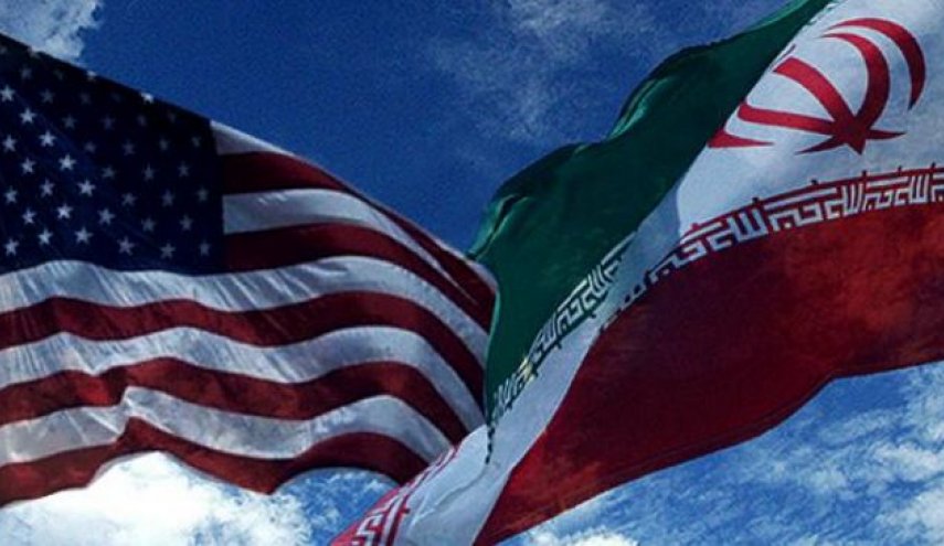دادگاهی در آمریکا ایران را به پرداخت 63 میلیون دلار محکوم کرد