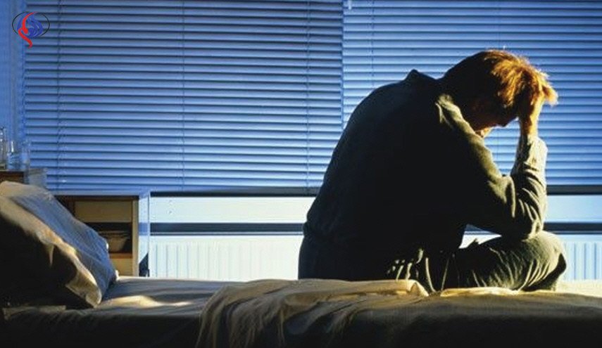 لا تقوموا بهذه الخطوات عند الإستيقاظ من النوم ليلاً
