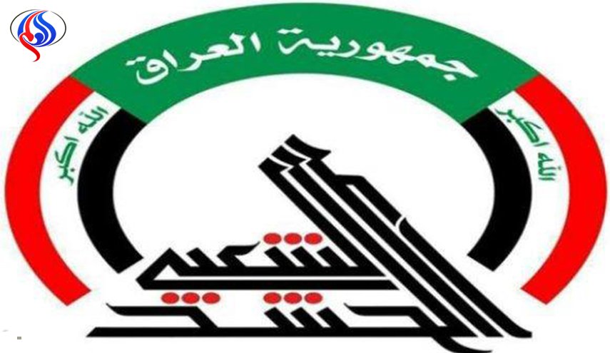 استشهاد مصور حربي خلال تغطيته معارك الحويجة