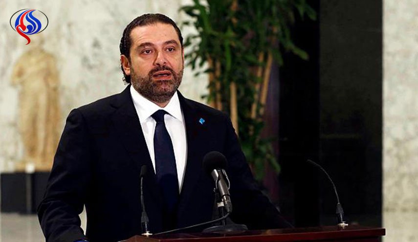 الحريري يعود إلى «نغمة» التمديد؟