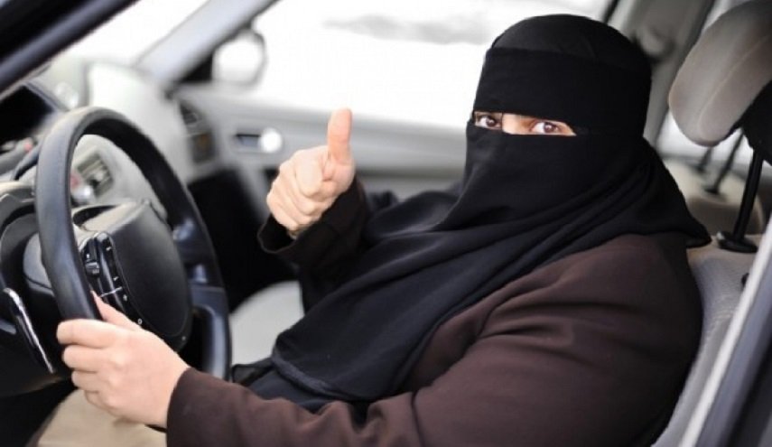 مركز إسرائيلي يكشف 