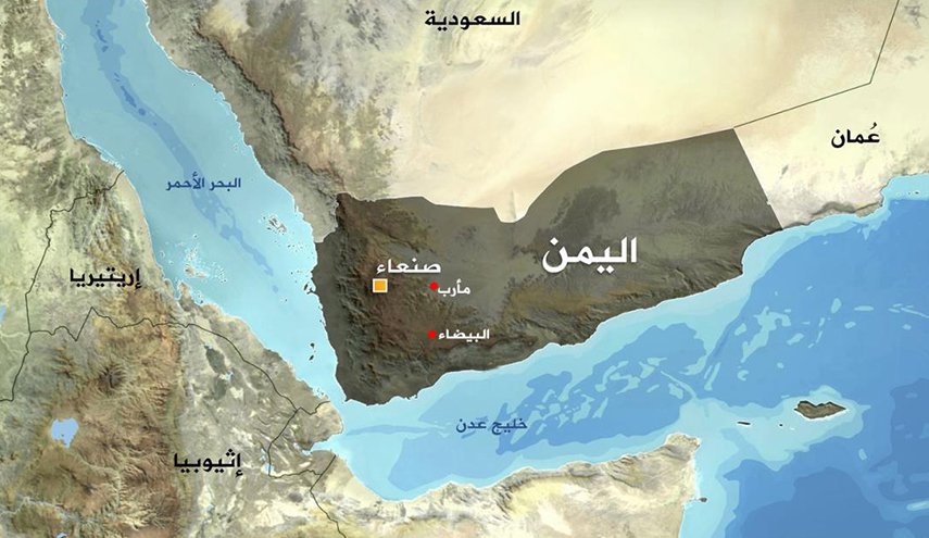 غارة أميركية فاشلة باليمن بمعلومات إماراتية خاطئة
