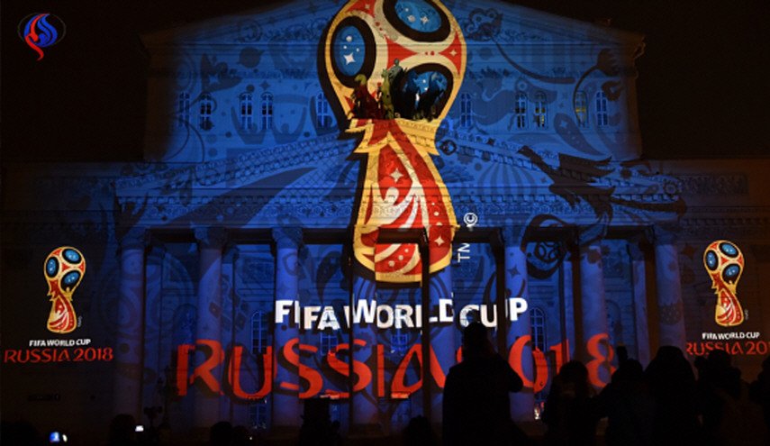 هذه هي مواعيد مباريات تصفيات كأس العالم بكرة القدم لقارتي أوروبا وأميركا الجنوبية