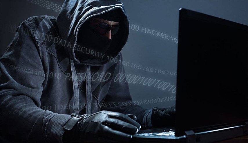 صحف أمريكية: هاكرز روس اخترقوا وكالة الأمن القومي الأمريكية