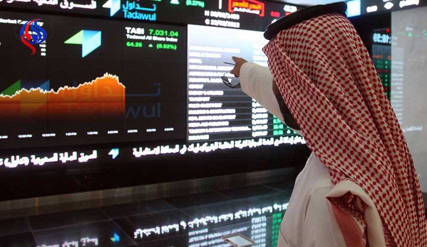 السعودية والإمارات.. تبيعان مزيدا من السندات الدولية لسد عجز الميزانية