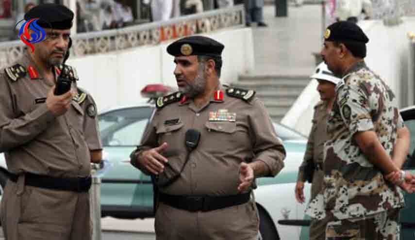 السعودية.. مزيد من الاعتقالات للقضاة والناشطين